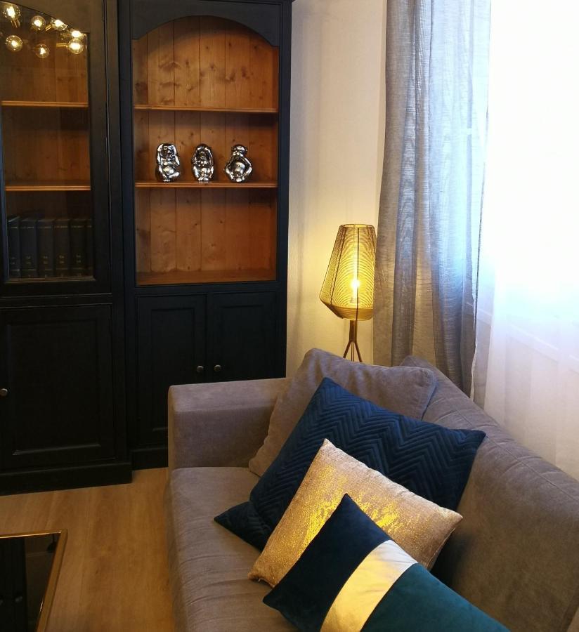 Logement Entier 78 M2, 7 Pers Cosy Et Spacieux Proche Du Centre-Ville Et De La Gare Avinyon Dış mekan fotoğraf