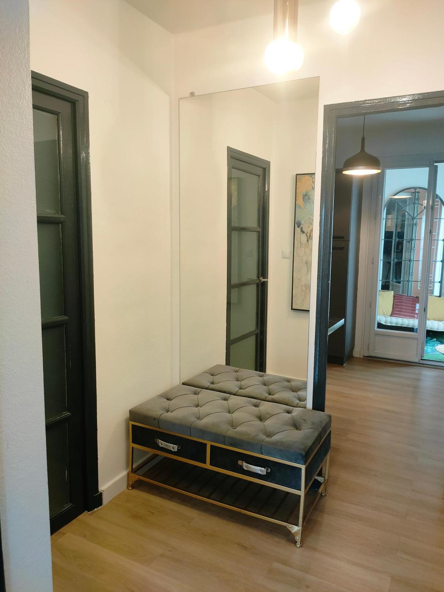 Logement Entier 78 M2, 7 Pers Cosy Et Spacieux Proche Du Centre-Ville Et De La Gare Avinyon Dış mekan fotoğraf
