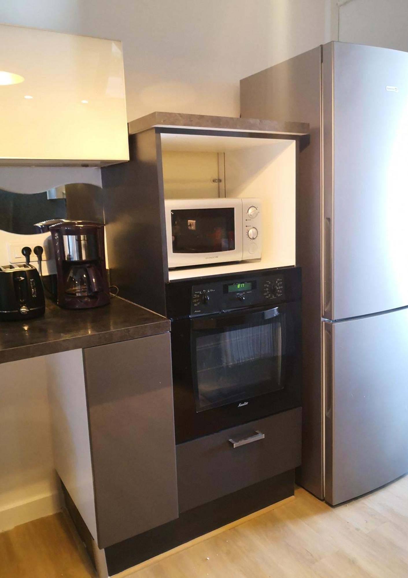 Logement Entier 78 M2, 7 Pers Cosy Et Spacieux Proche Du Centre-Ville Et De La Gare Avinyon Dış mekan fotoğraf